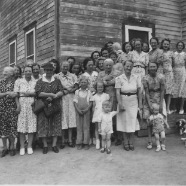 CLARA_PHOTO_ALBUM_1 - 3912.jpg