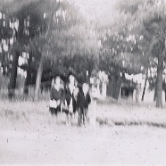 CLARA_PHOTO_ALBUM_1 - 3913.jpg