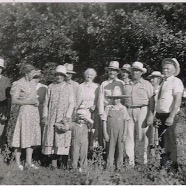 CLARA_PHOTO_ALBUM_1 - 3914.jpg