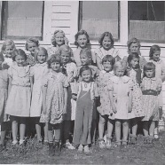 CLARA_PHOTO_ALBUM_1 - 3915.jpg