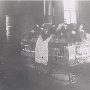 CLARA_PHOTO_ALBUM_1 - 3916.jpg