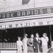 CLARA_PHOTO_ALBUM_1 - 3917.jpg