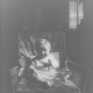 CLARA_PHOTO_ALBUM_1 - 3918.jpg