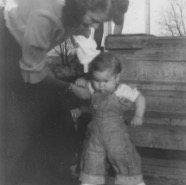 CLARA_PHOTO_ALBUM_1 - 3920.jpg