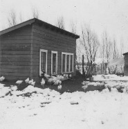 CLARA_PHOTO_ALBUM_1 - 3921.jpg