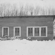 CLARA_PHOTO_ALBUM_1 - 3922.jpg