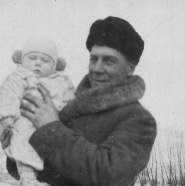 CLARA_PHOTO_ALBUM_1 - 3923.jpg