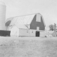 CLARA_PHOTO_ALBUM_1 - 3924.jpg