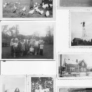 CLARA_PHOTO_ALBUM_1 - 3925.jpg