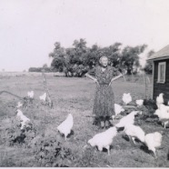 CLARA_PHOTO_ALBUM_1 - 3926.jpg