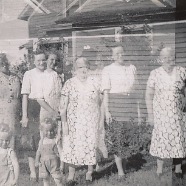 CLARA_PHOTO_ALBUM_1 - 3927.jpg