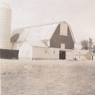 CLARA_PHOTO_ALBUM_1 - 3929.jpg