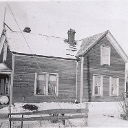 CLARA_PHOTO_ALBUM_1 - 3930.jpg