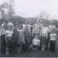 CLARA_PHOTO_ALBUM_1 - 3931.jpg