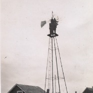 CLARA_PHOTO_ALBUM_1 - 3932.jpg