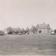 CLARA_PHOTO_ALBUM_1 - 3933.jpg