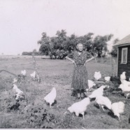 CLARA_PHOTO_ALBUM_1 - 3934.jpg