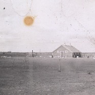 CLARA_PHOTO_ALBUM_1 - 3936.jpg